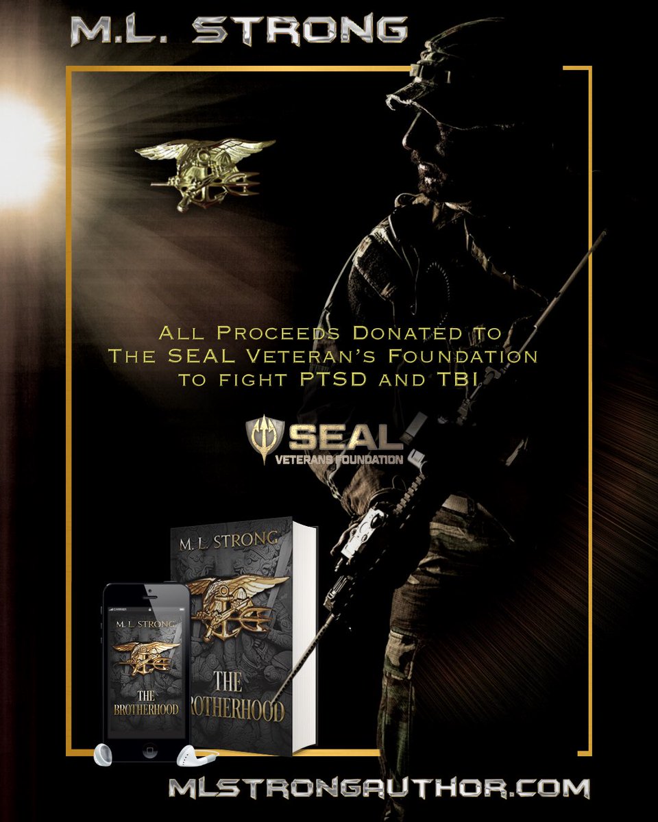 mlstrongauthor tweet media