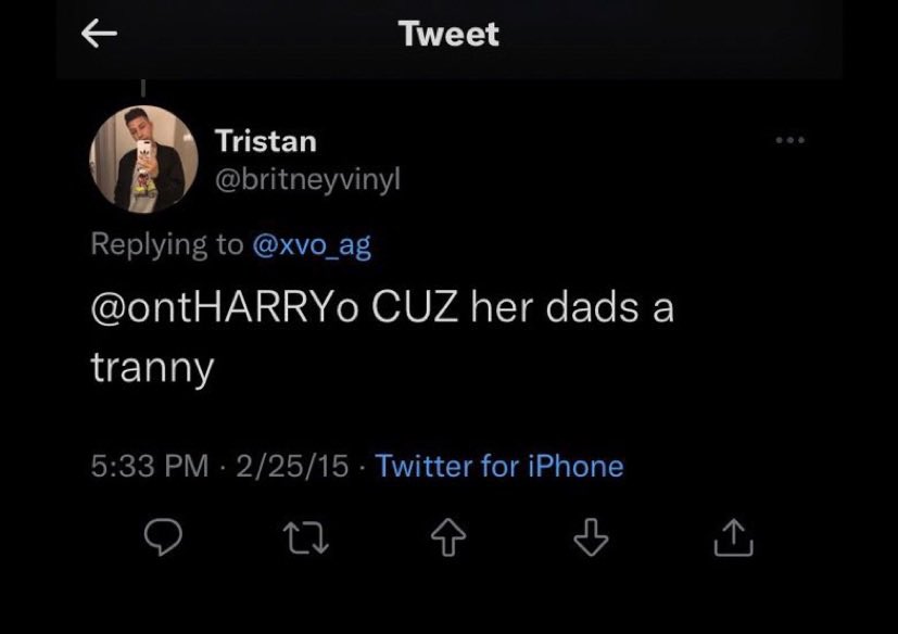 ༺☆༻ tweet media