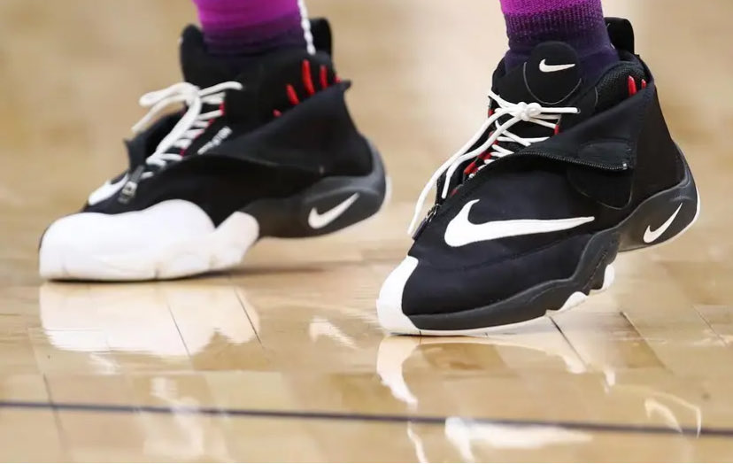 Chat EBT tweet media