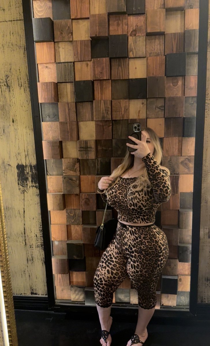 Nadia (@msnadialuvee) / Posts / X