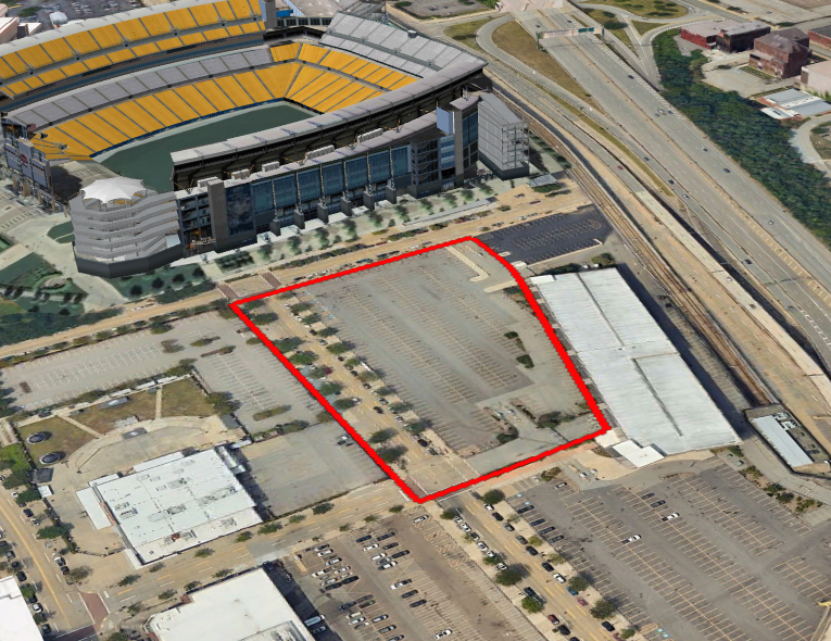 🤘THAT Sean Fogarty🤘 tweet media