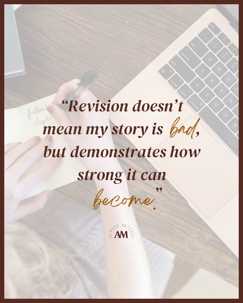 Alyssa Matesic tweet media