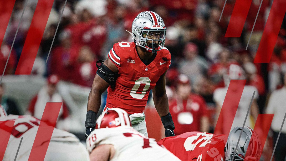 BigDashKnows ( Couch Scout ) tweet media