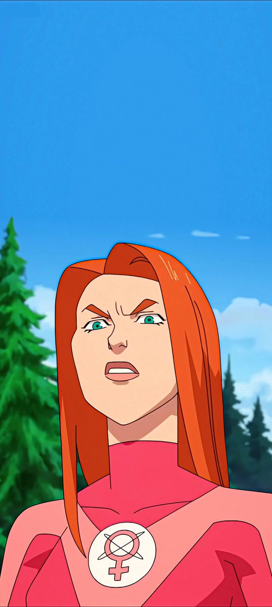 Benson Geek 🎮 tweet media