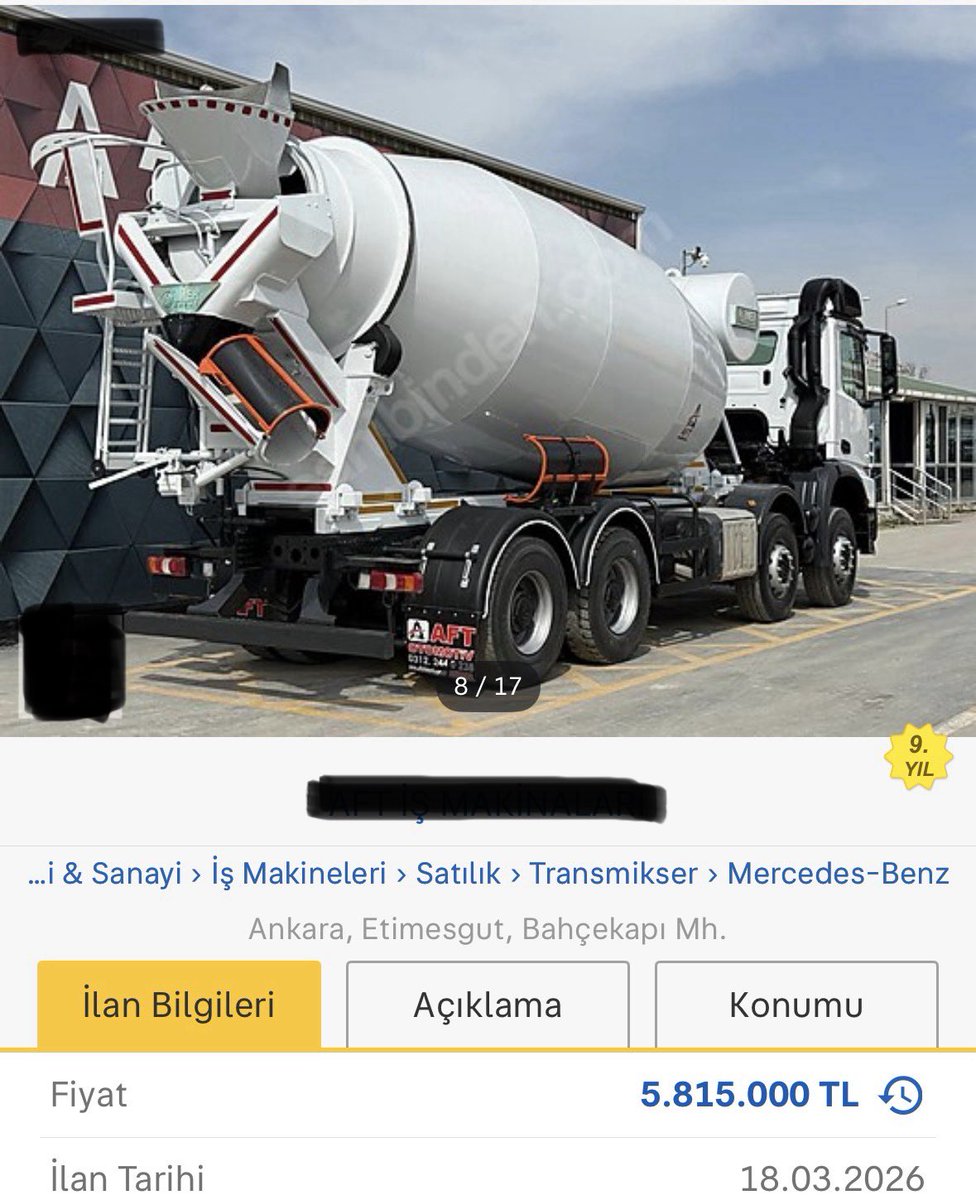 Kurtuluş Beyazhan | AltınVeBorsa tweet media