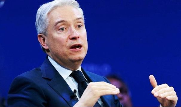 Dean Skoreyko tweet media