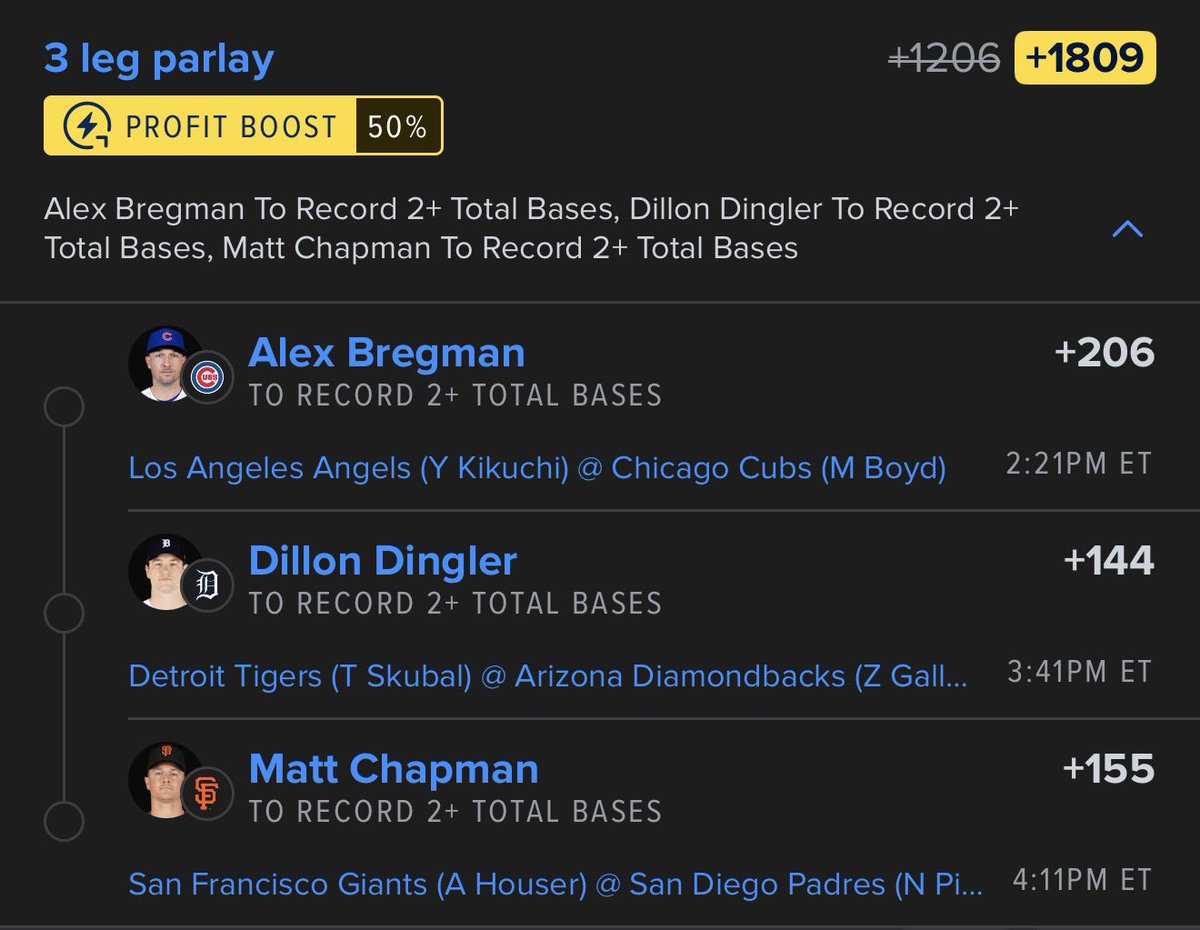 𝐓𝐇𝐄 𝐁𝐈𝐆𝐆𝐄𝐒𝐓 😈 tweet media