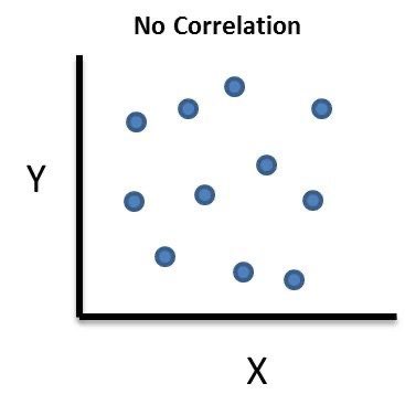 Oliver!! 🫐ᶻ 𝗓 𐰁 tweet media