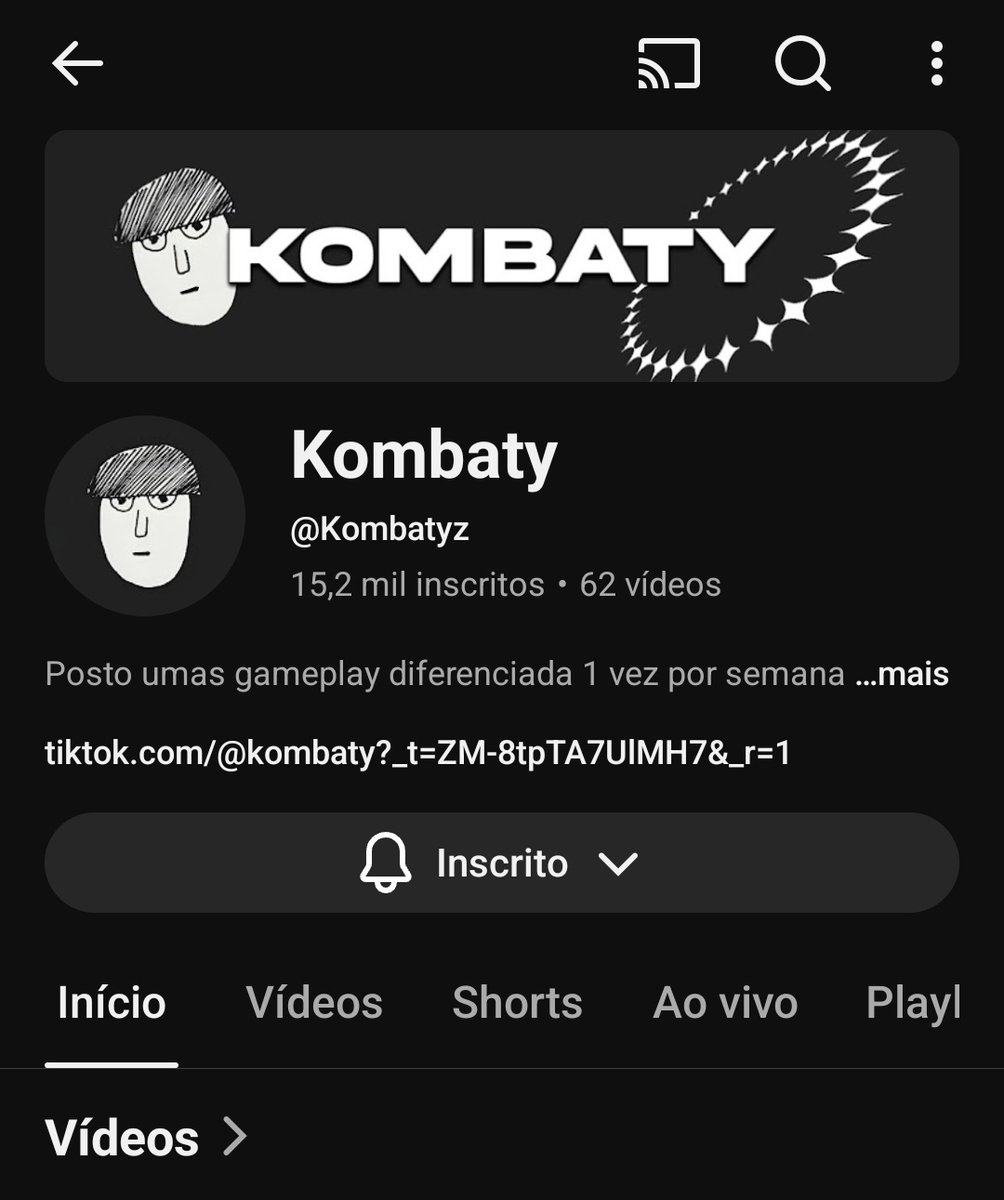 Elyel 🎮Ω🐍 tweet media