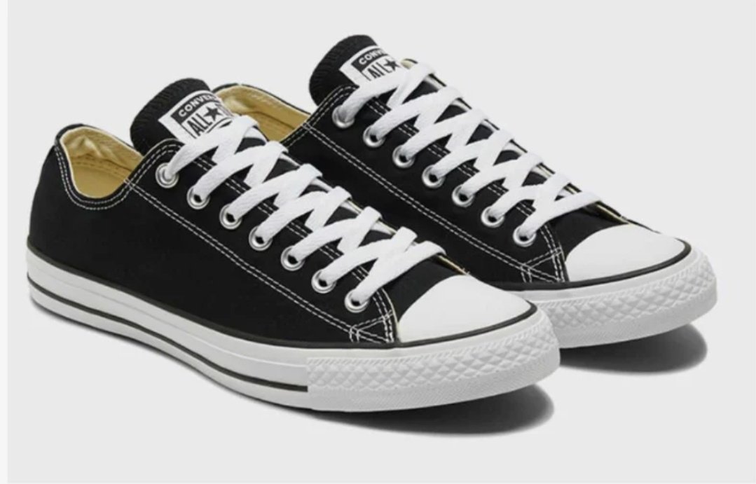 Ciudadano Antisocialista tweet media