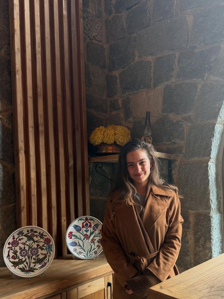 Ava Pinterest ★ tweet media