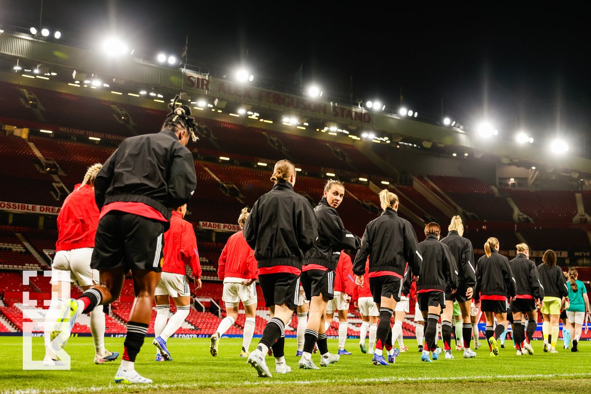 Jacob Booth tweet media