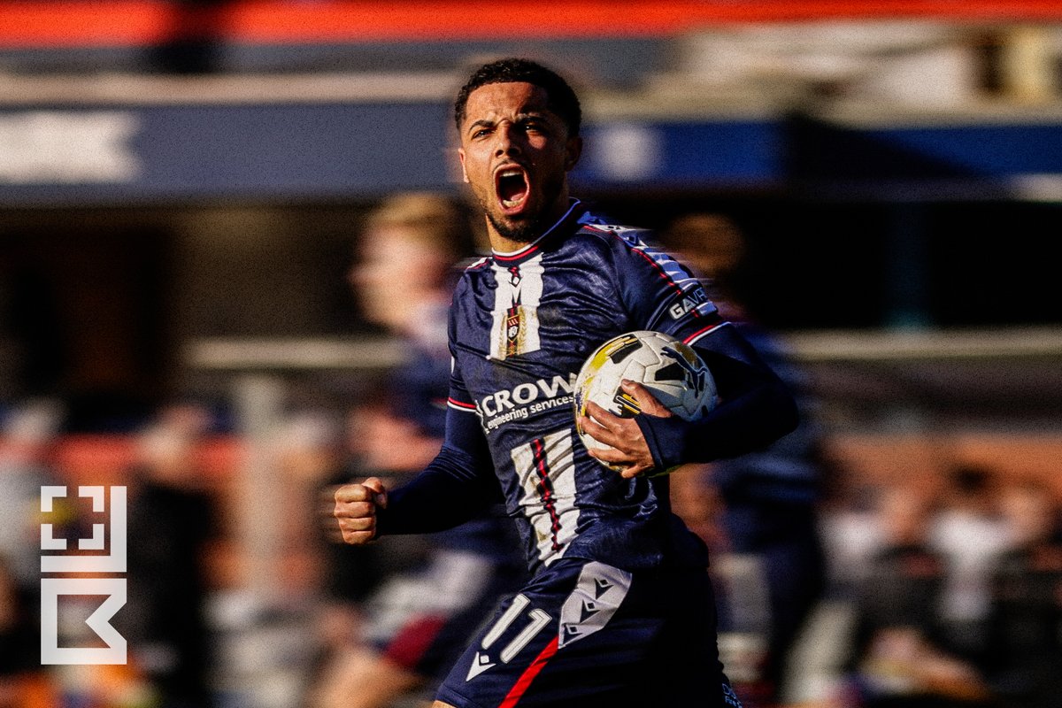 Jacob Booth tweet media