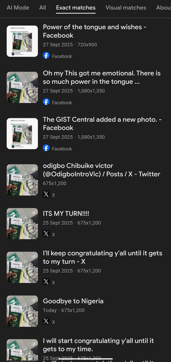 CryptoGravy01™️ tweet media