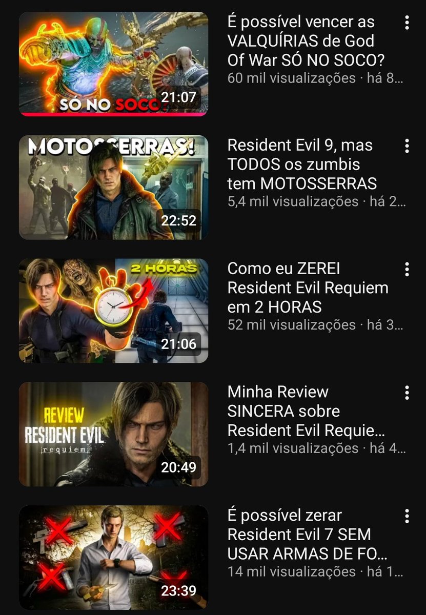 Elyel 🎮Ω🐍 tweet media