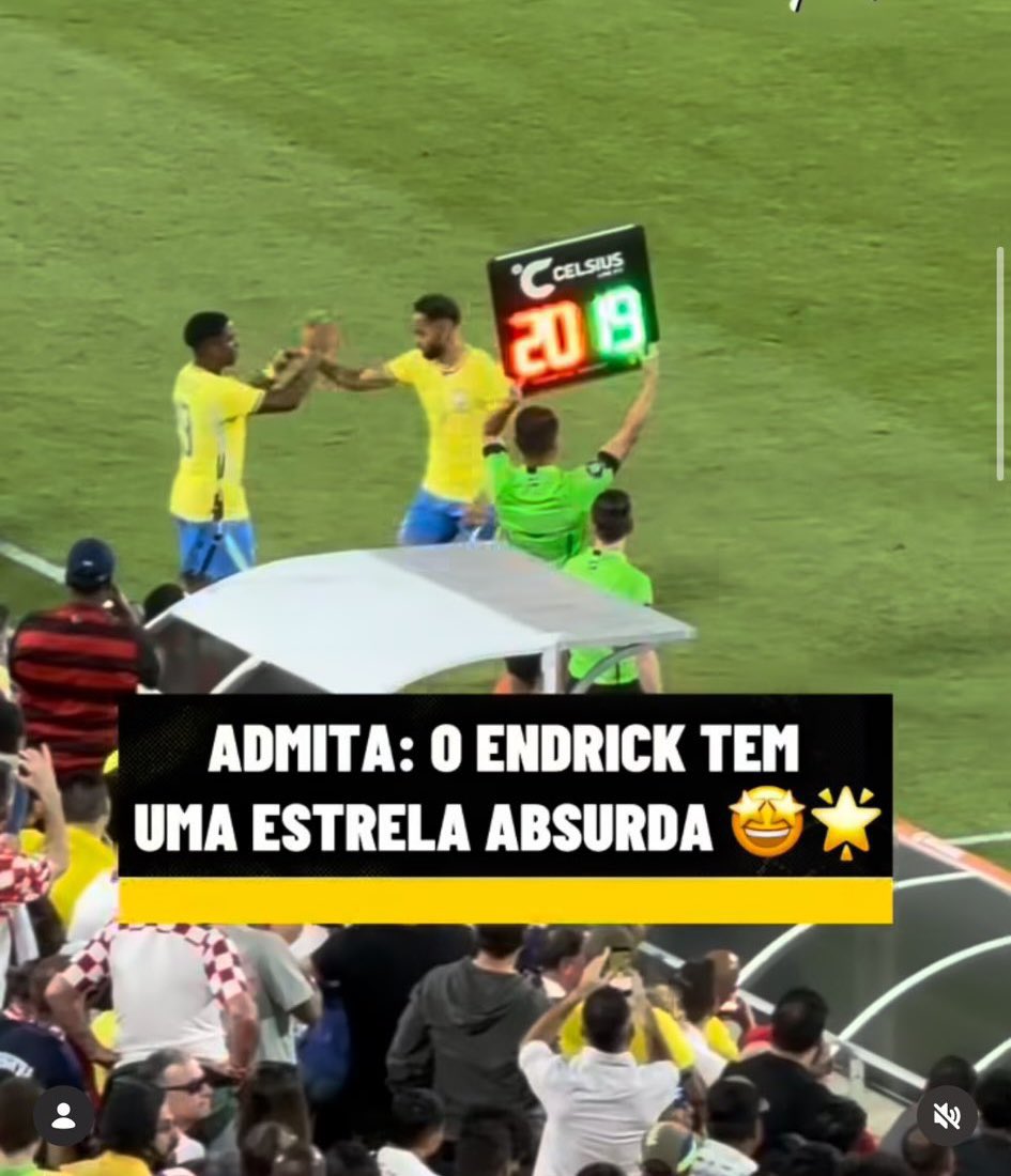 Fernando Borges tweet media