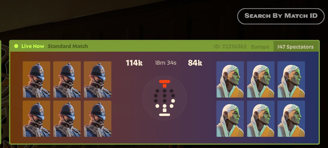 Connor Knudsen tweet media