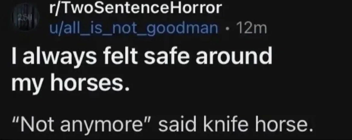 no context memes tweet media