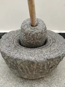 ℙ𝕒𝕒𝕣𝕕𝕙𝕦_ℝ𝕊 tweet media