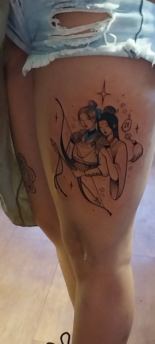 Lunivis⚢☭︎ tweet media