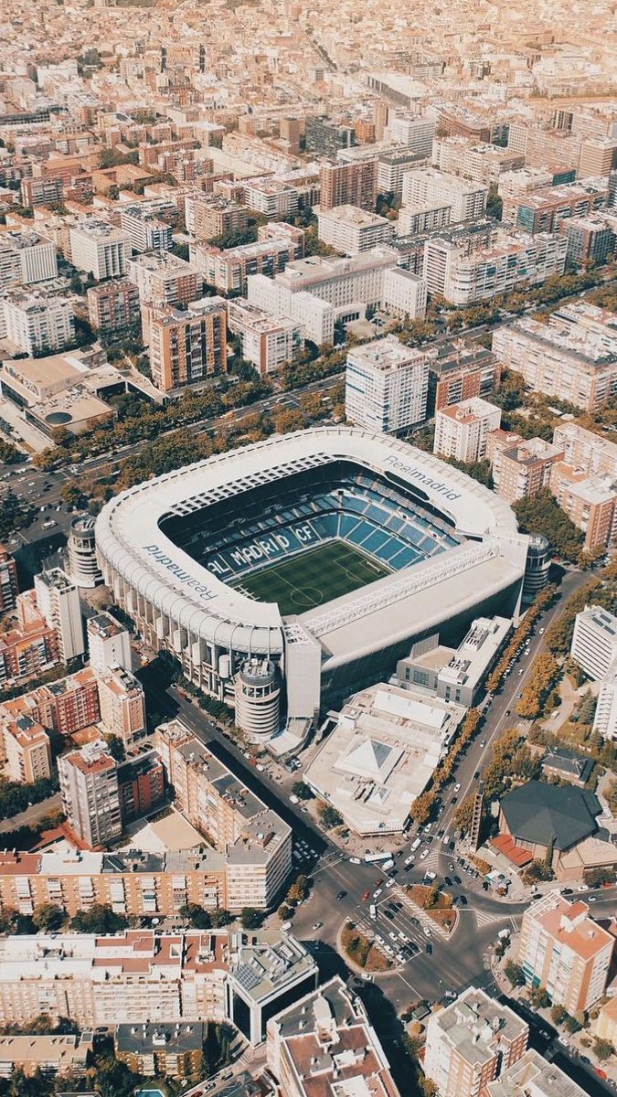 Sergio_RMCF tweet media