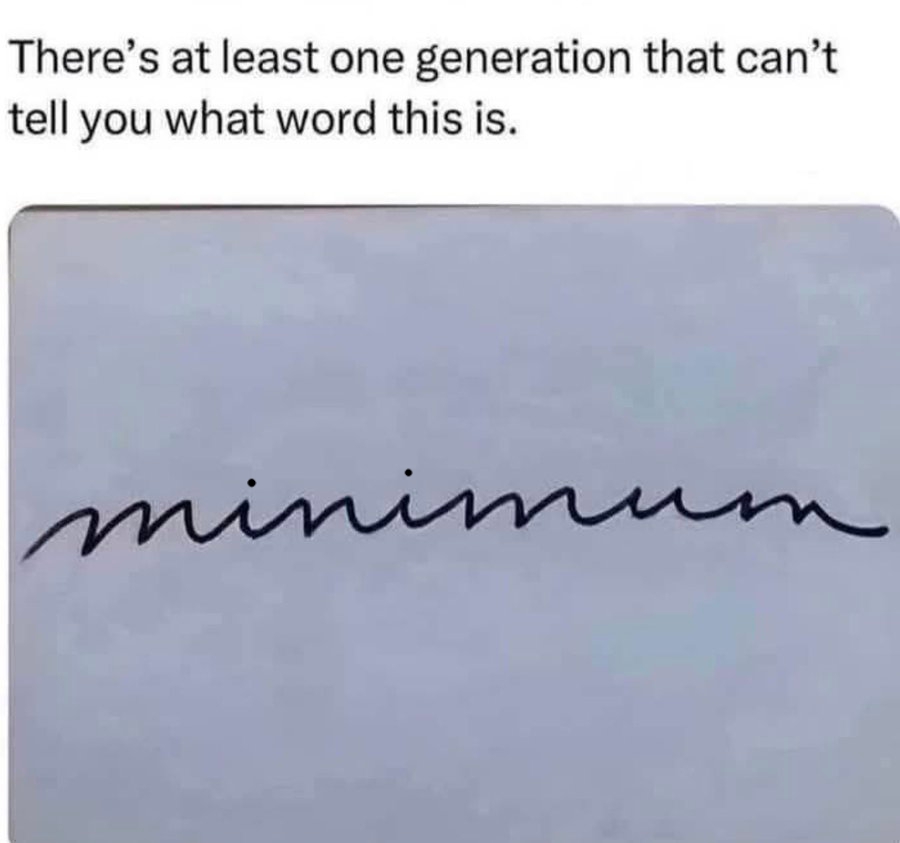 🏴󠁧󠁢󠁥󠁮󠁧󠁿♊Gemini On A Mission♊🇹🇭 tweet media