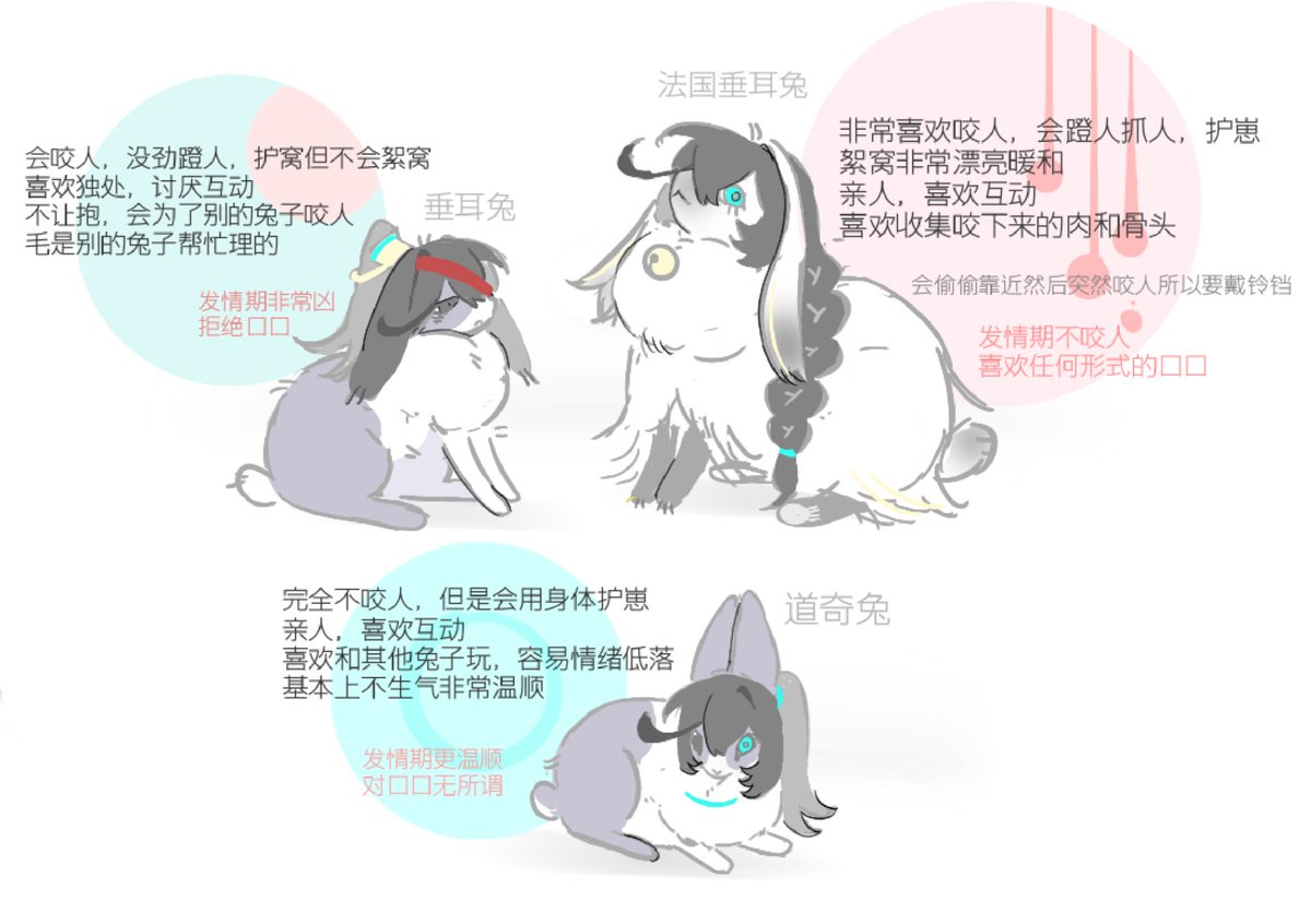 𝟙𝟡𝟠𝟘𝟘年 tweet media