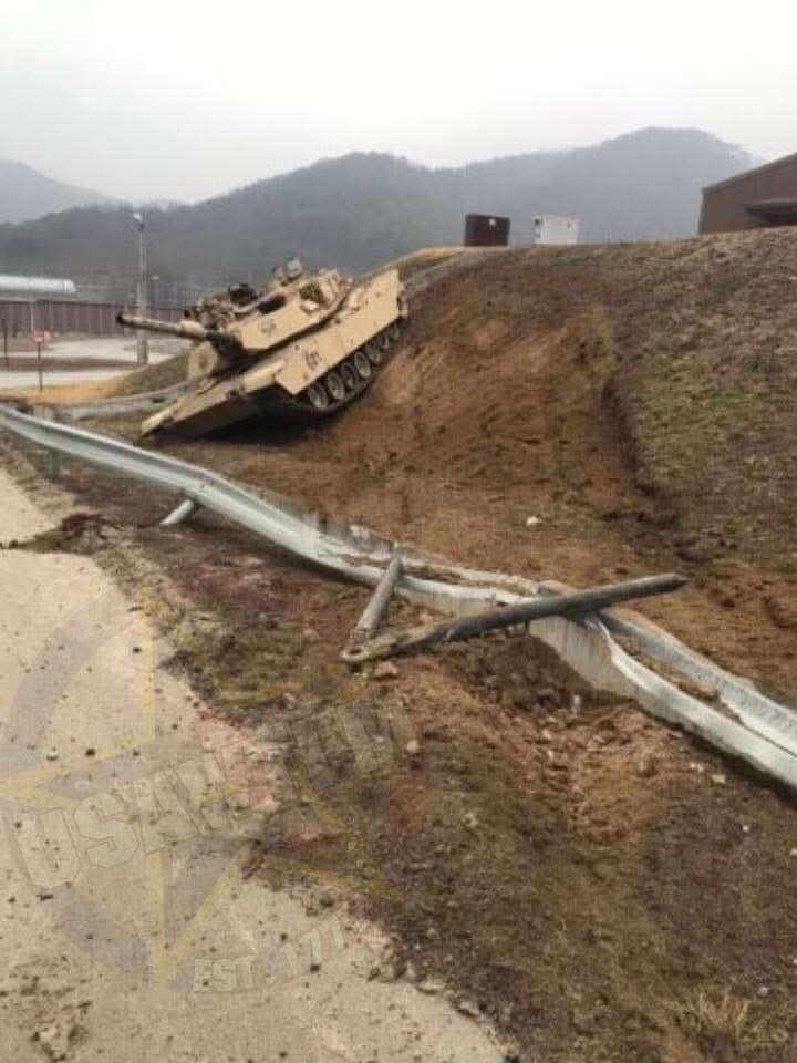 Paul Hoffman tweet media