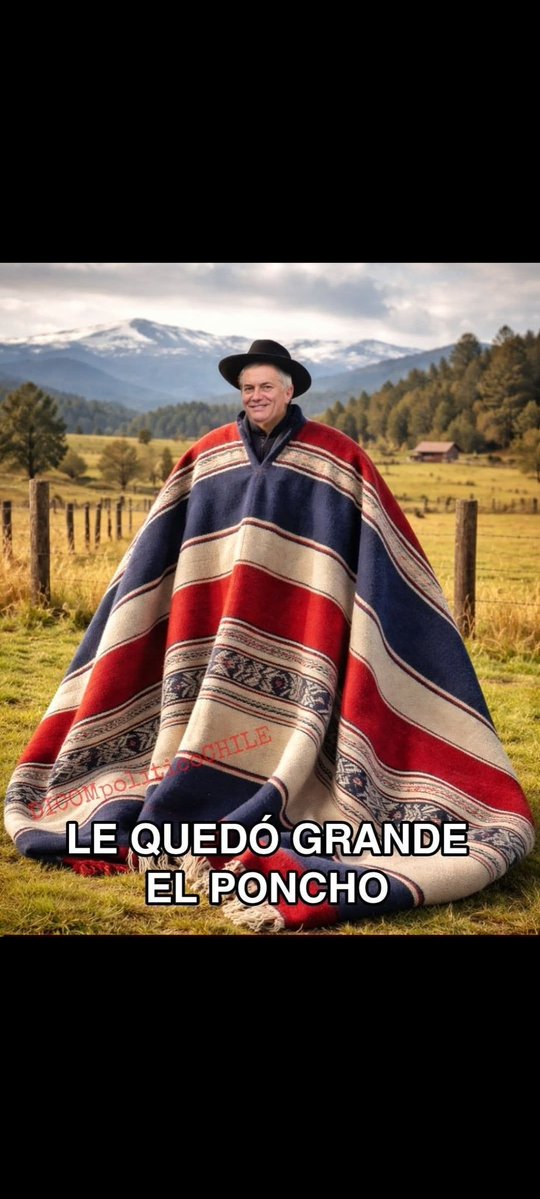 k. a. f. t. a tweet media