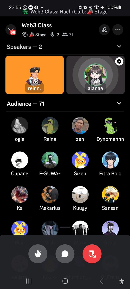 lupa🧙🏼‍♂️. tweet media