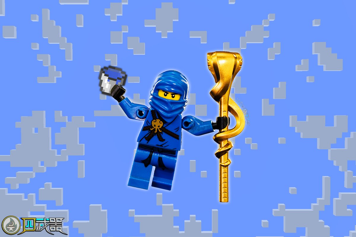 NinjaGogoko tweet media