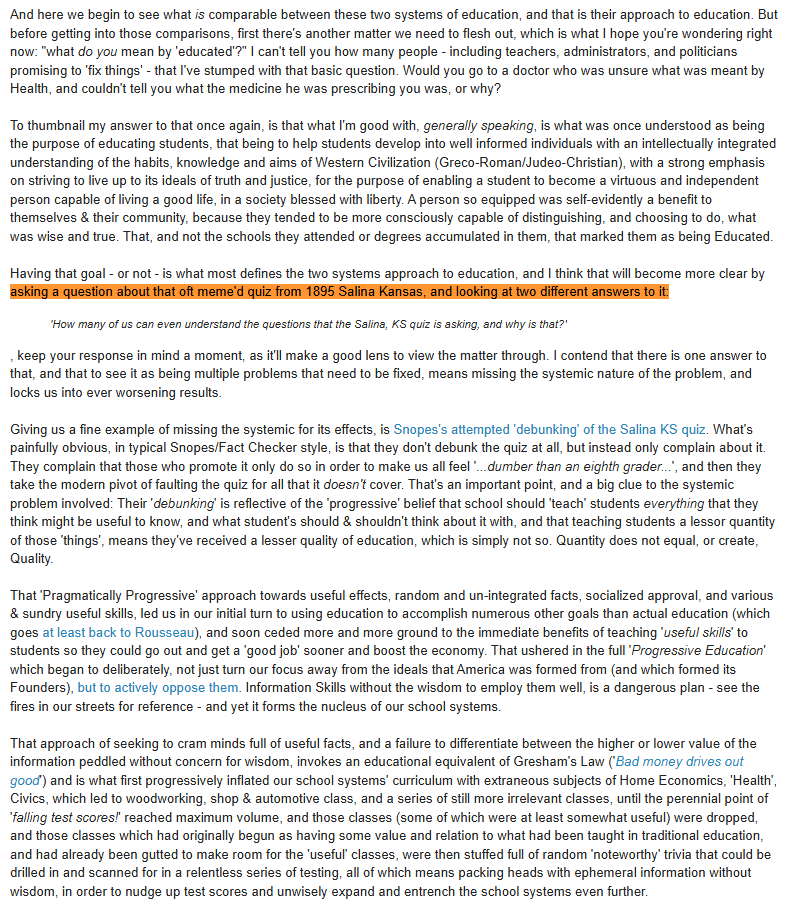 Van Harvey tweet media