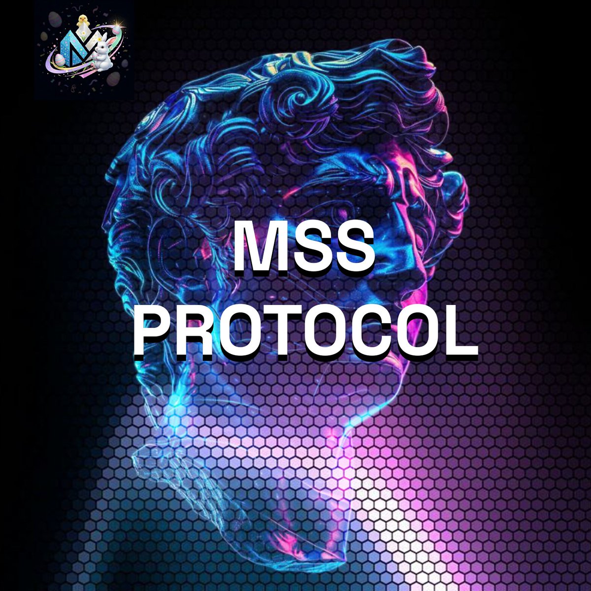 Seun CT Writer tweet media