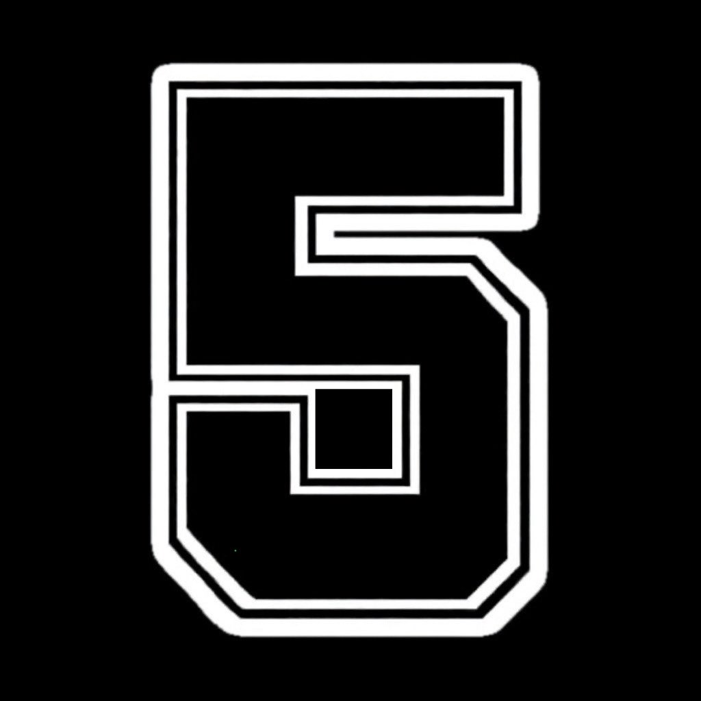 Vinny’s Corner tweet media