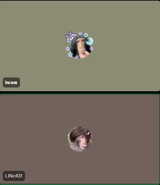 Film. I'm just that old cardigan you used to love. tweet media