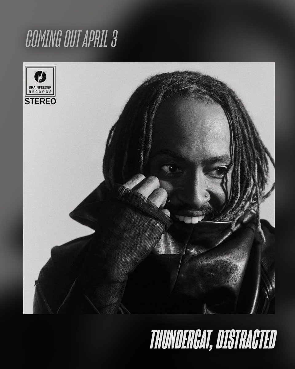 XXL Magazine tweet media