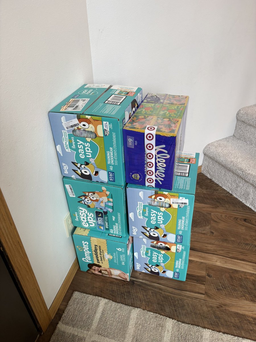 Brent Krause tweet media