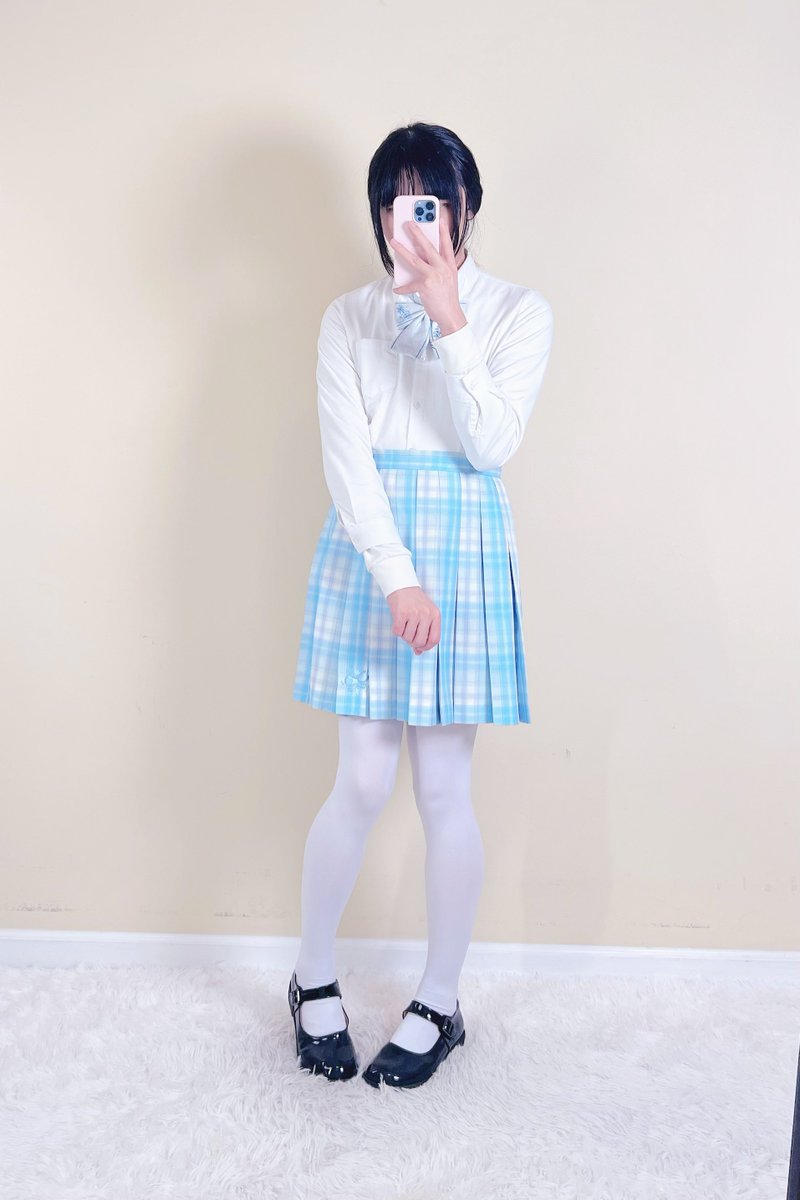 HimeUzuki tweet media