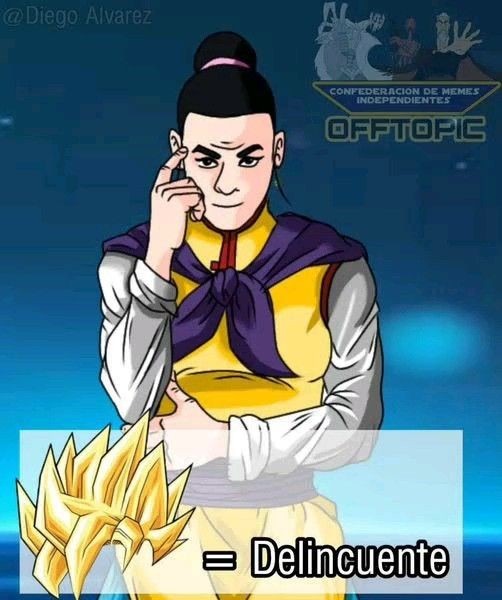 ɢᴇɴᴇʀᴀʟ ᴀʀᴄᴛɪ tweet media