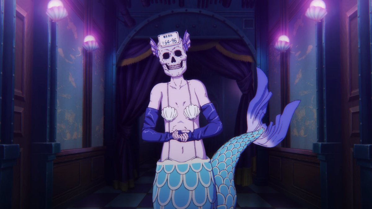 Lhama🦙 tweet media