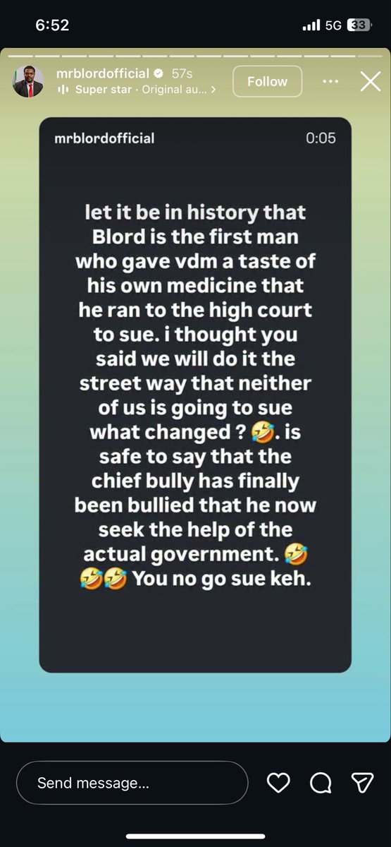 Damilola ❤️ tweet media