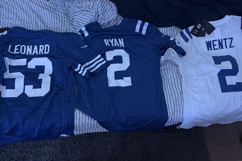 Cory “Poop” Johnson tweet media