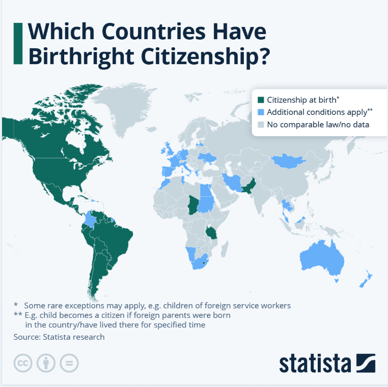 Lisa Rubin tweet media