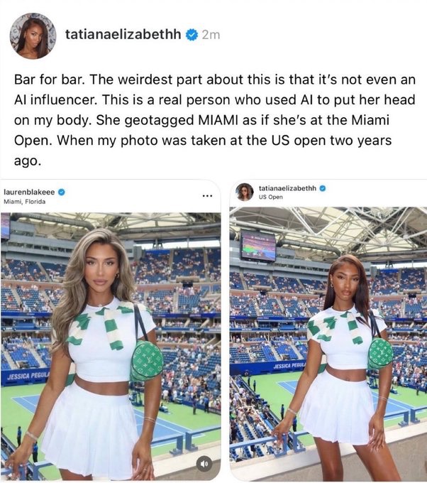 Queens R. Made tweet media