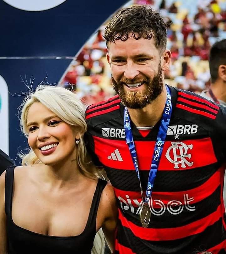 Última Divisão tweet media