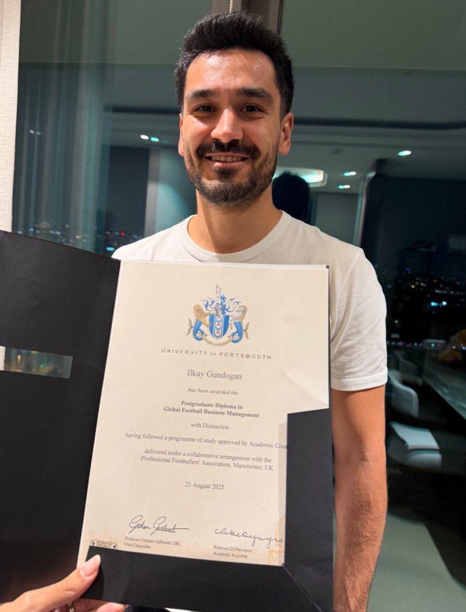 Boşuna Tıklama tweet media