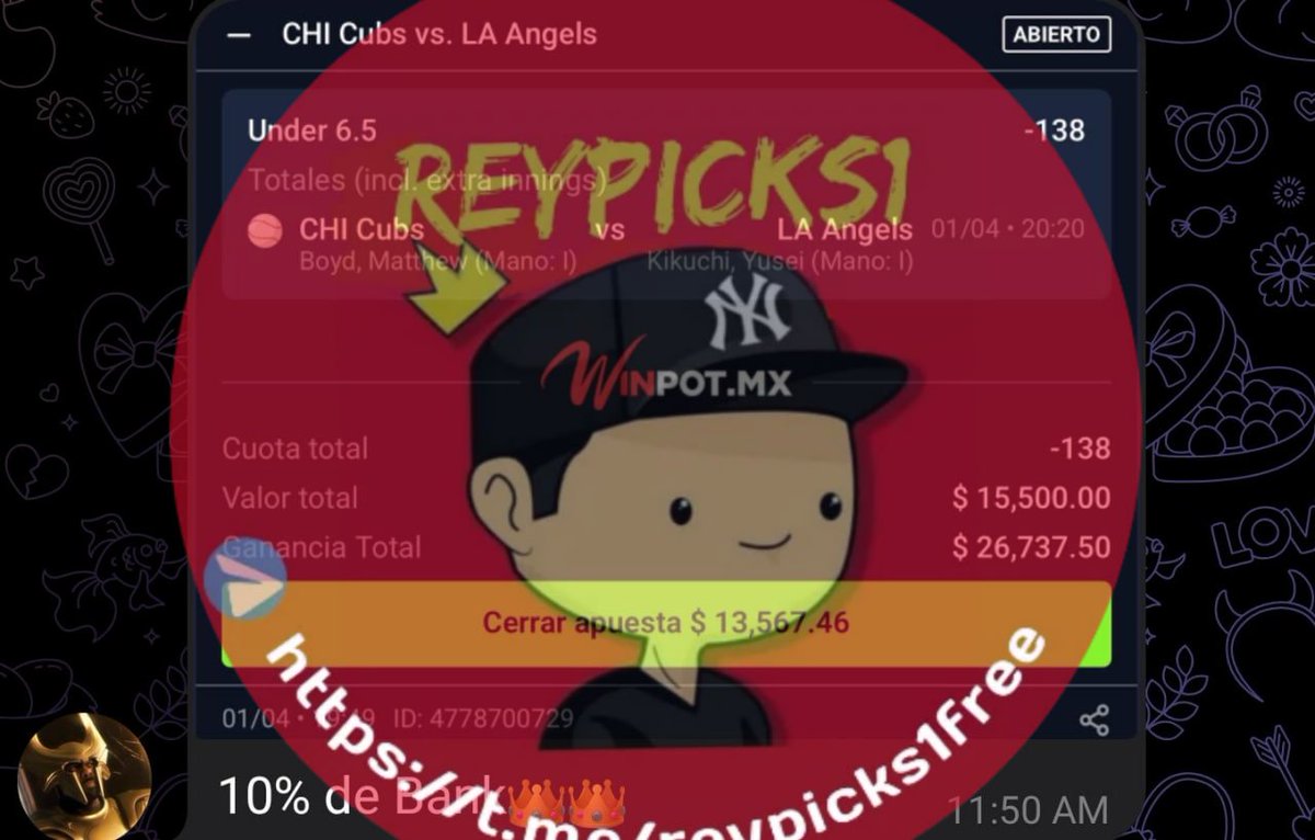 reypicks1 tweet media