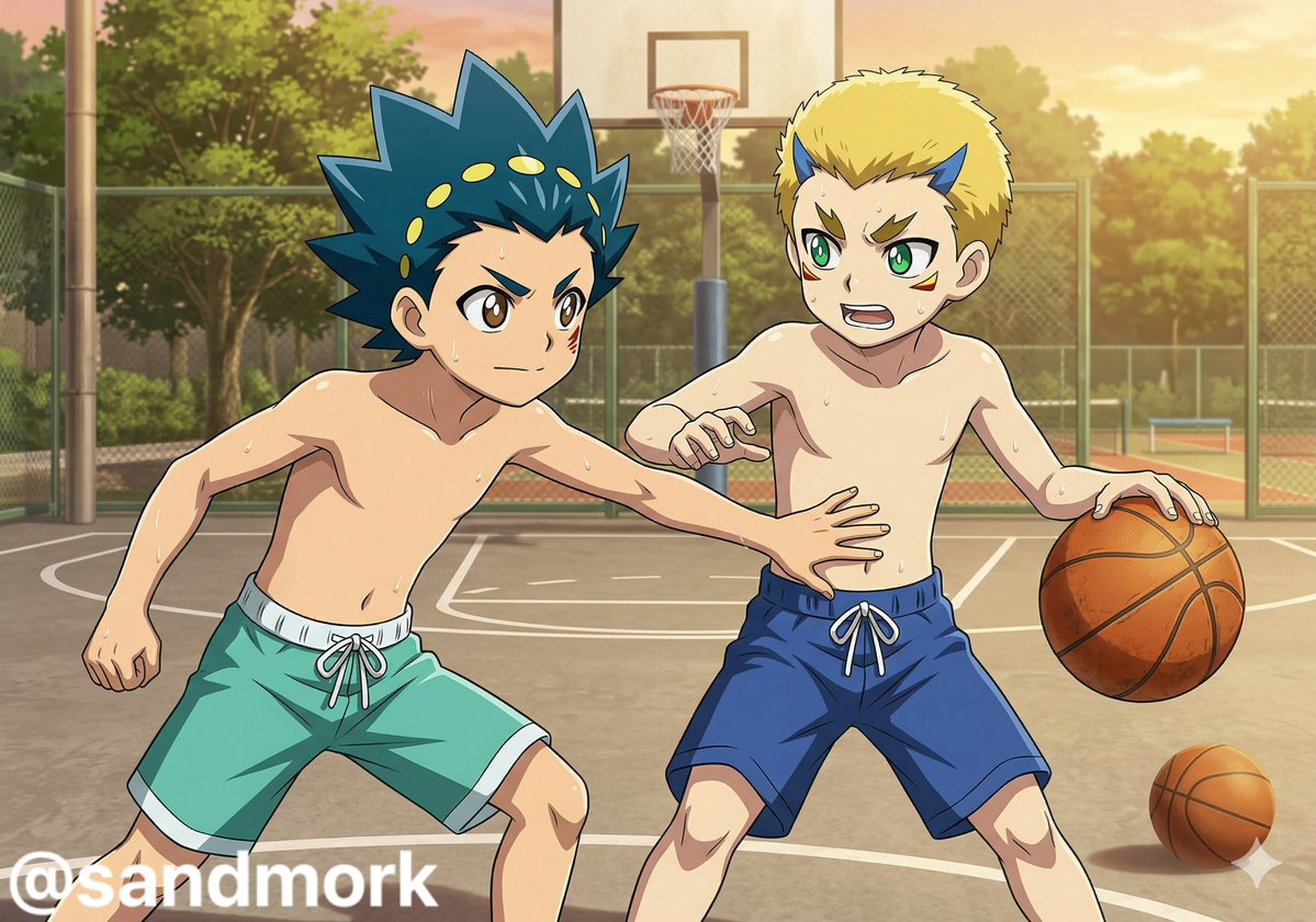 mukuro_meka tweet media