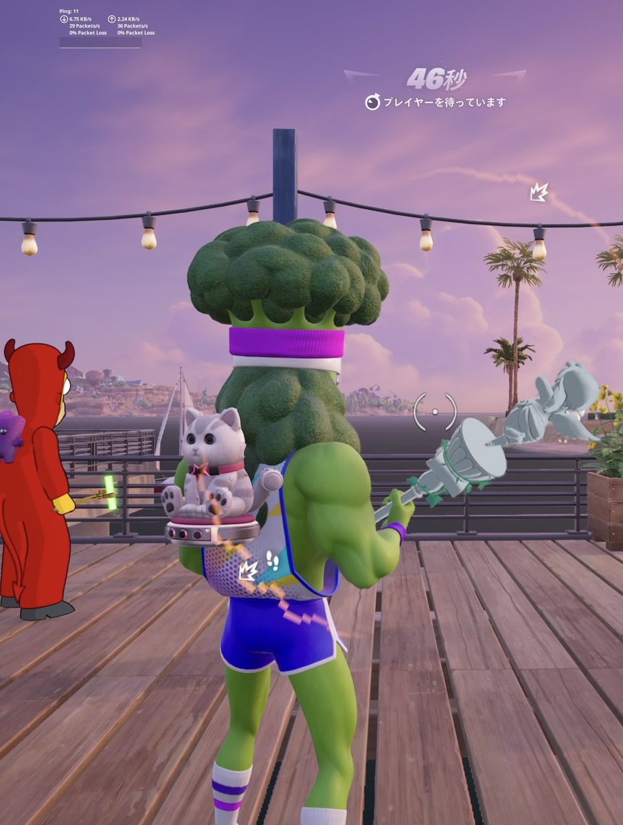 keeen_ken Y_ Y@ｽｷｱﾗﾊﾞﾃｲｼﾞﾃﾞｶｴﾘﾀｲ tweet media