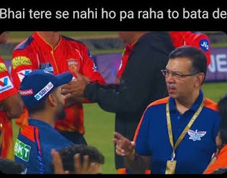 Subrata Halder tweet media